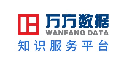 WANFANG DATA