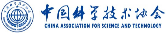 主管单位
