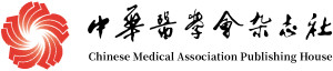 PUBLISHER