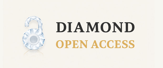DIAMONDOA