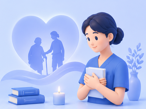 医学人文