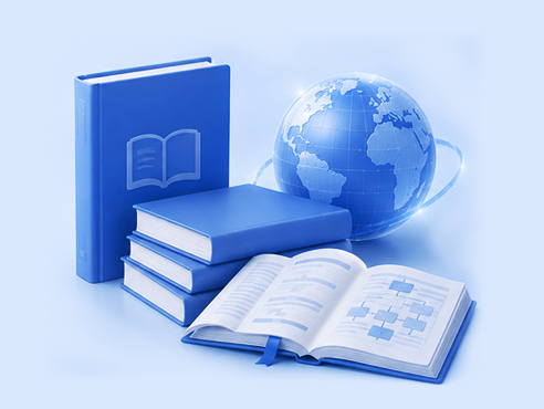 Guideline Article