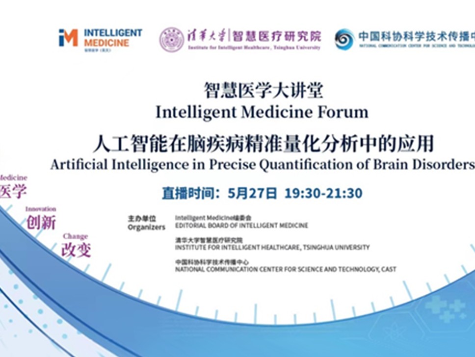 组件内新建-测试封面