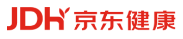 京东健康