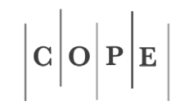 COPE