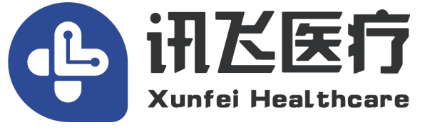讯飞医疗