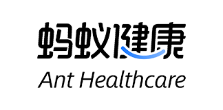 蚂蚁健康