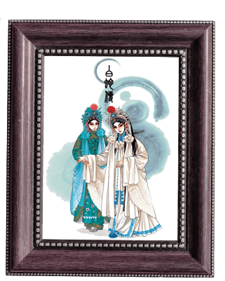 测试订阅