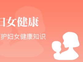 en-0714新建资讯