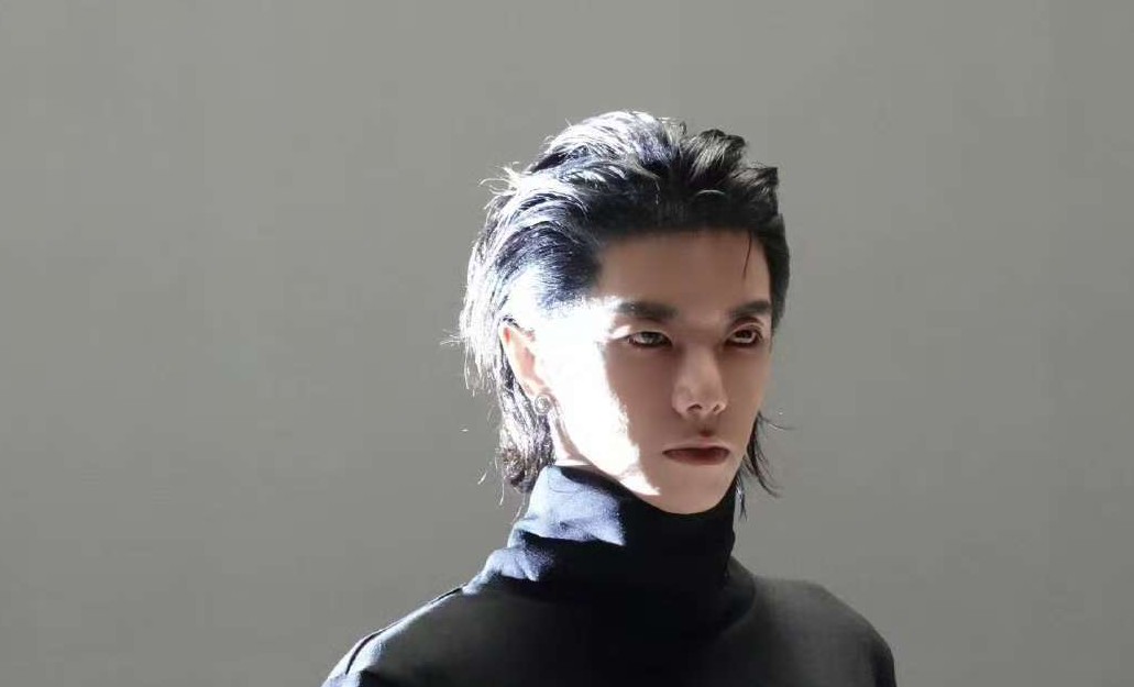 0714发布M关联论文mov