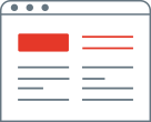 Data-Driven Journal Decision-Making & Smart Publishing