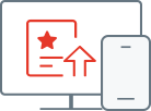 Integrated with AI Discovery Engines to Accelerate Research Dissemination