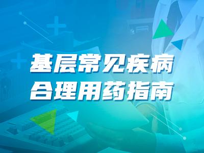 news-img