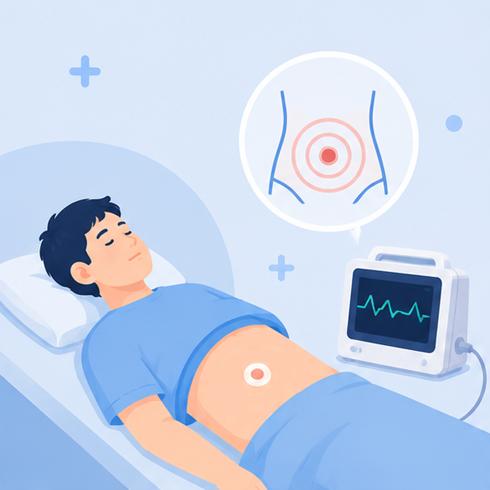Identification of a novel coronavirus causing severe pneumonia in human: a descriptive study