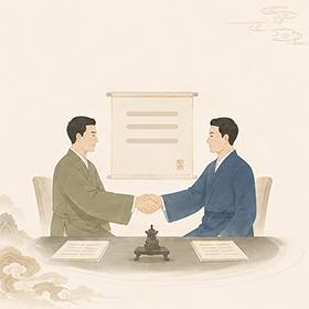 Conference Collaboration