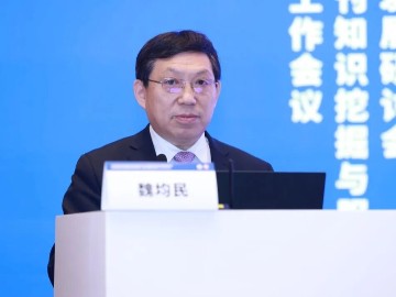 澳大利亚全科医生学会《全科医学的预防活动指南》解读与讨论:工作人群身体活动健康促进与全科实践