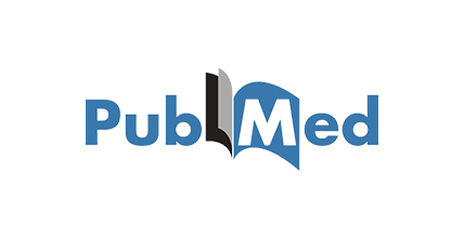 PubMed