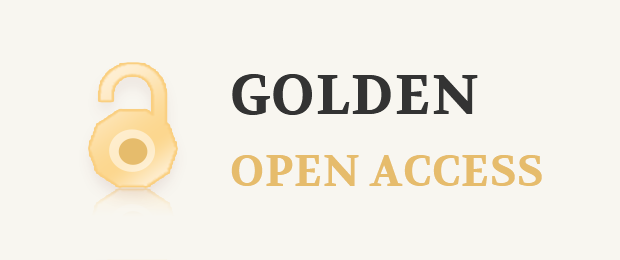 Open Access