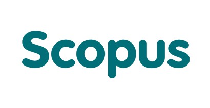 Scopus