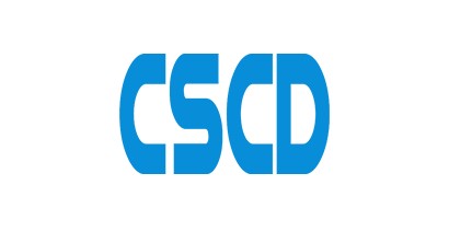 CSCD