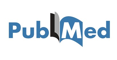 PubMed