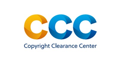 CCC