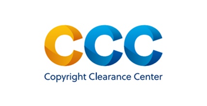 CCC