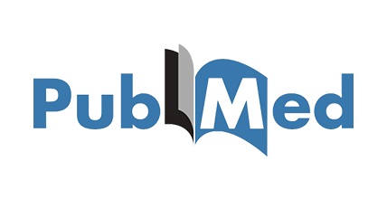 PubMed