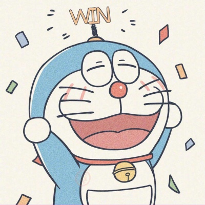 心血管指南集锦