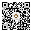 官方微信