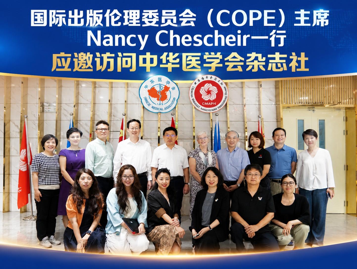 news-img