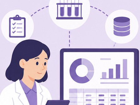 Intelligent Medicine harvests the First Impact Factor in 2024