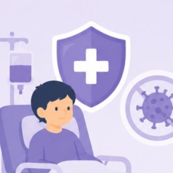 Six artificial intelligence innovation strategies applied to autism spectrum disorder research: A narrative review