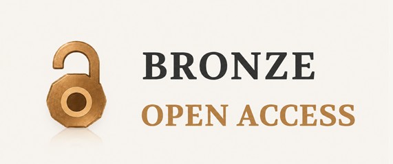 Open Access