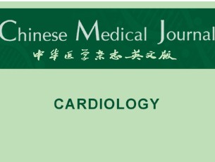 Cardiology