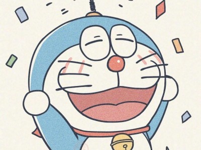 指南集锦测试
