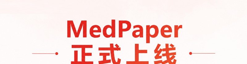 news-img