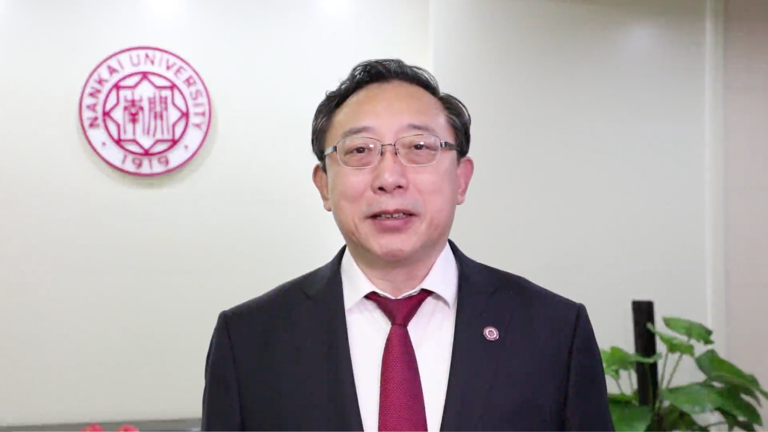 中华医学会杂志社助力健康中国,唱响新时代!超燃MV!