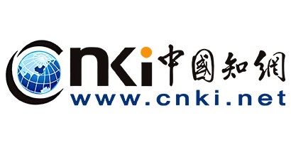 CNKI