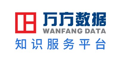 WANFANG DATA