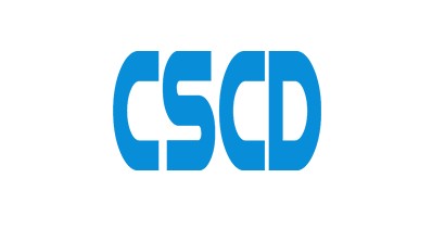 CSCD