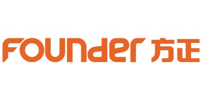 Founder Electronics