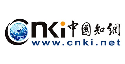 CNKI