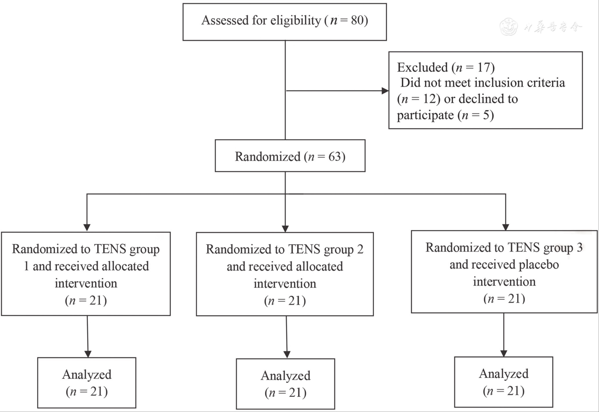 Patient-Reported Levels of Satisfaction in Pain Management With Non-Pharmacological Measures During Pregnancy: A Randomized Double-Blind Controlled Trial