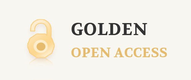 Golden OA