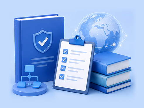 Guideline Standard